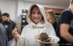 2025-11-20-Cook-It-Off-2025-Iryna-Mikhno-PB