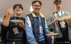 2025-11-20-Cook-It-Off-2025-Iryna-Mikhno-PB