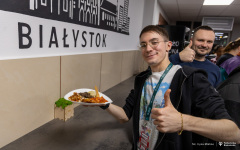 2025-11-20-Cook-It-Off-2025-Iryna-Mikhno-PB