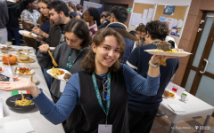 2025-11-20-Cook-It-Off-2025-Iryna-Mikhno-PB