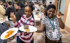 2025-11-20-Cook-It-Off-2025-Iryna-Mikhno-PB