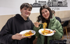 2025-11-20-Cook-It-Off-2025-Iryna-Mikhno-PB