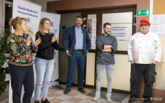 2025-11-20-Cook-It-Off-2025-Iryna-Mikhno-PB