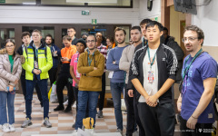 2025-11-20-Cook-It-Off-2025-Iryna-Mikhno-PB