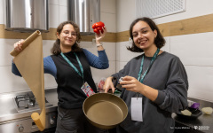 2025-11-20-Cook-It-Off-2025-Iryna-Mikhno-PB