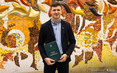 2025-11-21-obrona-doktorska-rzezba-fot-Jankowski-01