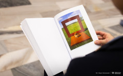 2025-11-21-obrona-doktorska-rzezba-fot-Jankowski-02