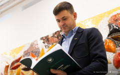 2025-11-21-obrona-doktorska-rzezba-fot-Jankowski-03