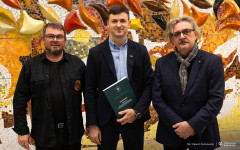 2025-11-21-obrona-doktorska-rzezba-fot-Jankowski-04