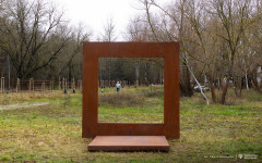 2025-11-21-obrona-doktorska-rzezba-fot-Jankowski-05