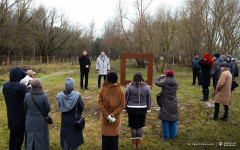 2025-11-21-obrona-doktorska-rzezba-fot-Jankowski-07