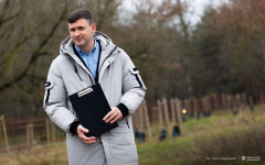 2025-11-21-obrona-doktorska-rzezba-fot-Jankowski-08