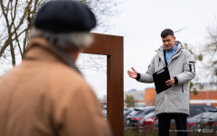 2025-11-21-obrona-doktorska-rzezba-fot-Jankowski-10