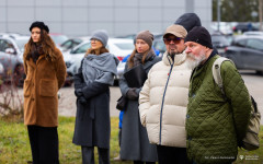 2025-11-21-obrona-doktorska-rzezba-fot-Jankowski-11