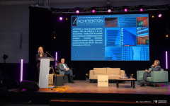 2025-11-21-WIZ-EDD-2-dzien-fot-Iryna-Mikhno-PB