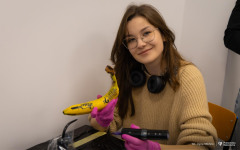 2025-11-21-WIZ-EDD-2-dzien-fot-Iryna-Mikhno-PB