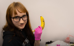 2025-11-21-WIZ-EDD-2-dzien-fot-Iryna-Mikhno-PB