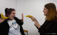 2025-11-21-WIZ-EDD-2-dzien-fot-Iryna-Mikhno-PB