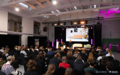 2025-11-21-WIZ-EDD-2-dzien-fot-Iryna-Mikhno-PB