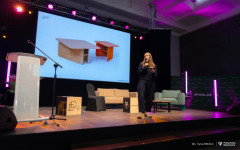 2025-11-21-WIZ-EDD-2-dzien-fot-Iryna-Mikhno-PB