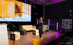 2025-11-21-WIZ-EDD-2-dzien-fot-Iryna-Mikhno-PB