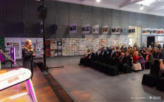 2025-11-21-WIZ-EDD-2-dzien-fot-Iryna-Mikhno-PB