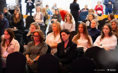 2025-11-21-WIZ-EDD-2-dzien-fot-Iryna-Mikhno-PB