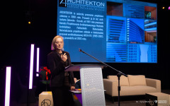 2025-11-21-WIZ-EDD-2-dzien-fot-Iryna-Mikhno-PB