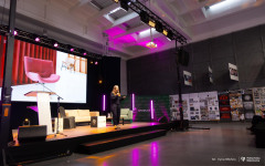 2025-11-21-WIZ-EDD-2-dzien-fot-Iryna-Mikhno-PB