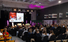 2025-11-21-WIZ-EDD-2-dzien-fot-Iryna-Mikhno-PB