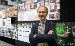 2025-11-21-WIZ-EDD-2-dzien-fot-Iryna-Mikhno-PB