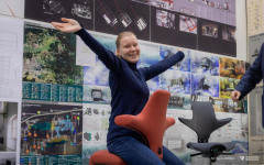 2025-11-21-WIZ-EDD-2-dzien-fot-Iryna-Mikhno-PB