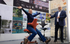 2025-11-21-WIZ-EDD-2-dzien-fot-Iryna-Mikhno-PB