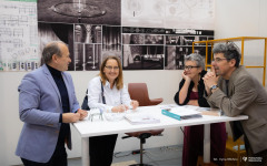 2025-11-21-WIZ-EDD-2-dzien-fot-Iryna-Mikhno-PB