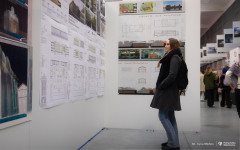 2025-11-21-WIZ-EDD-2-dzien-fot-Iryna-Mikhno-PB