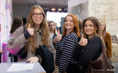 2025-11-21-WIZ-EDD-2-dzien-fot-Iryna-Mikhno-PB