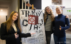 2025-11-21-WIZ-EDD-2-dzien-fot-Iryna-Mikhno-PB