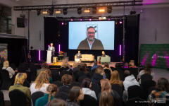 2025-11-21-WIZ-EDD-2-dzien-fot-Iryna-Mikhno-PB