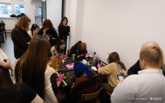 2025-11-21-WIZ-EDD-2-dzien-fot-Iryna-Mikhno-PB