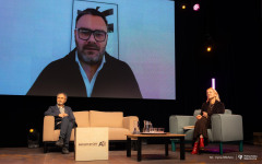 2025-11-21-WIZ-EDD-2-dzien-fot-Iryna-Mikhno-PB