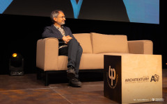 2025-11-21-WIZ-EDD-2-dzien-fot-Iryna-Mikhno-PB