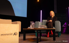 2025-11-21-WIZ-EDD-2-dzien-fot-Iryna-Mikhno-PB