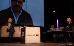 2025-11-21-WIZ-EDD-2-dzien-fot-Iryna-Mikhno-PB