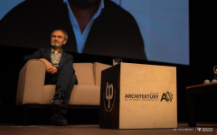 2025-11-21-WIZ-EDD-2-dzien-fot-Iryna-Mikhno-PB