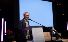 2025-11-21-WIZ-EDD-2-dzien-fot-Iryna-Mikhno-PB