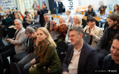 2025-11-21-WIZ-EDD-2-dzien-fot-Iryna-Mikhno-PB