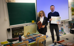 2025-11-21-WIZ-EDD-2-dzien-fot-Iryna-Mikhno-PB