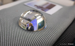 2025-11-21-WIZ-EDD-2-dzien-fot-Iryna-Mikhno-PB