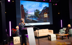 2025-11-21-WIZ-EDD-2-dzien-fot-Iryna-Mikhno-PB