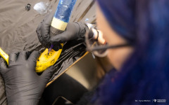 2025-11-21-WIZ-EDD-2-dzien-fot-Iryna-Mikhno-PB